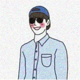 哭泣少女乐队 贝斯手 陈梦瑶