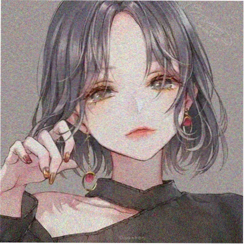 哭泣少女乐队 鼓手 周小棠